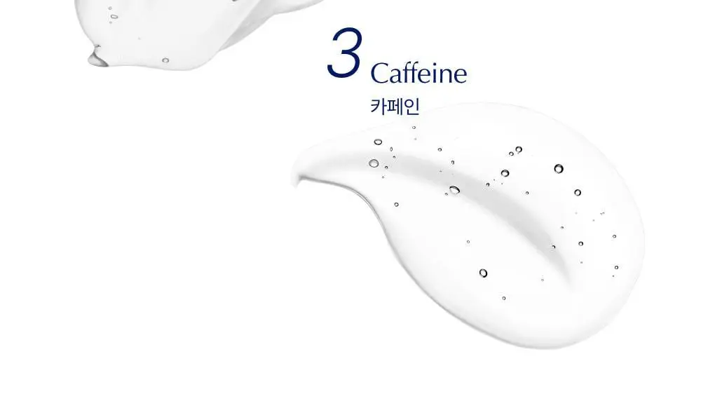 [대용량] 바이오가 바이오틴 손상모발개선 탈모완화 샴푸 돌콩배아 1000ml 상세페이지 6